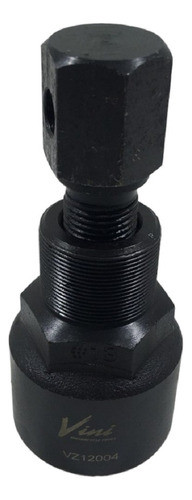 Extractor Volante Magnético Pulsar 200 Vini Brapp Motos 0