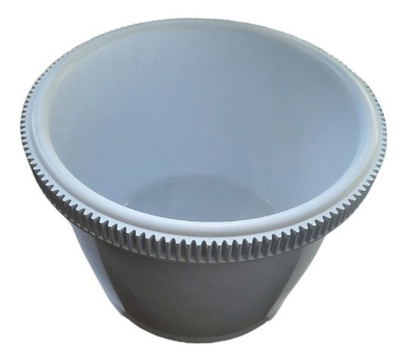 Bowl De Batidora Planetaria Liliana Zzab1129 Original 1