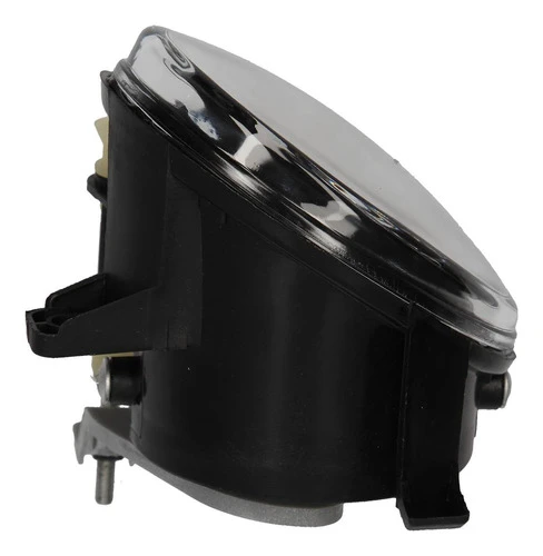 Faro Auxiliar Derecha Derecho Audi A4 Avant Plus Ambition Mu 1