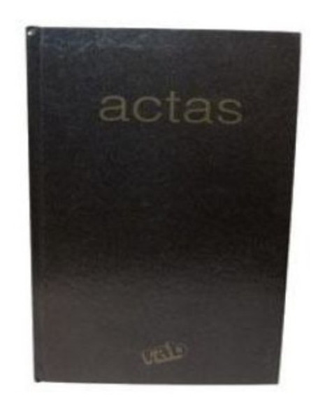Libro Acta Corona Rab 2251/a Tapa Dura 4 Manos 400 Paginas 0 Libro Acta Corona Rab 2251/a Tapa Dura 4 Manos 400 Paginas 0