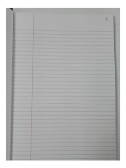 Libro Acta Corona Rab 2251/a Tapa Dura 4 Manos 400 Paginas 1 Libro Acta Corona Rab 2251/a Tapa Dura 4 Manos 400 Paginas 1