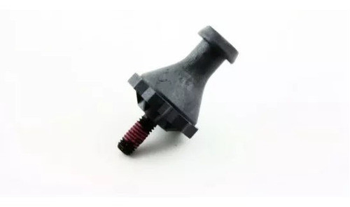 Soporte Filtro Aire Vw Fox Suran Hasta 2009 Original 0