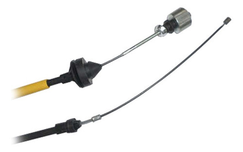 Cable Embrague Renault  Logan/sandero 1.0/1.6 0