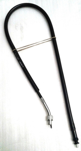 Tripa Velocímetro Origin Honda Cb 125 F Twister Centro Motos 1 Tripa Velocímetro Origin Honda Cb 125 F Twister Centro Motos 1