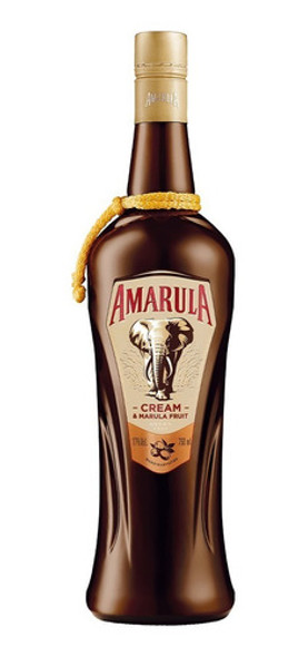Licor Amarula 750 Ml 1