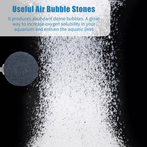 Bomba De Oxigenação Oxigenador Solar 2w Tank Aerador De Bomb 1