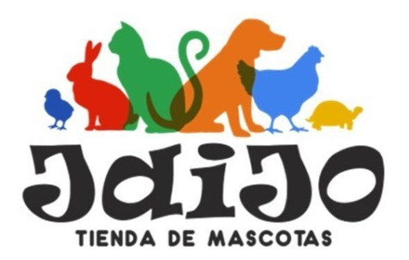 Mezcla De Semillas Para Cardenal X 5kg. Caba Mercadoenvios 1