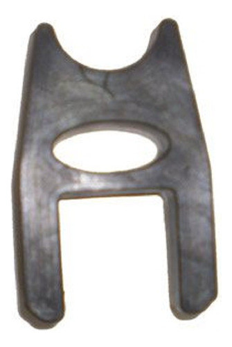 Roza Cadena Para Moto Honda Storm / Rx 150 Universal Rpm1240 0