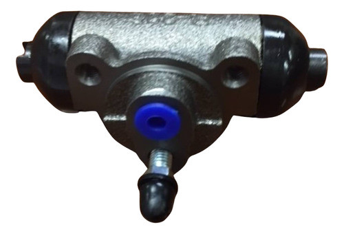 Cilindro Freno Trasero 2900 (15/16) Naiba Mazda Bt50 06-12 0