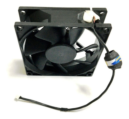 Cooler Exautor Da Lampada Projetor Benq Ms502, Ms500 1