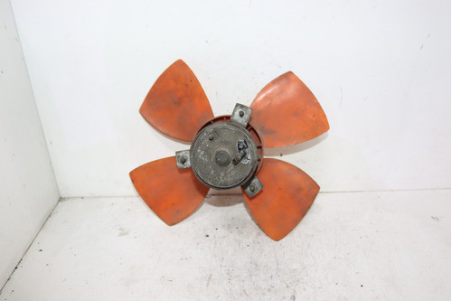 Electroventilador Ford Escort Ev-452 1