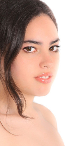 Cosmetologa - Cosmiatra: Tratamientos Corporales Y Faciales 0