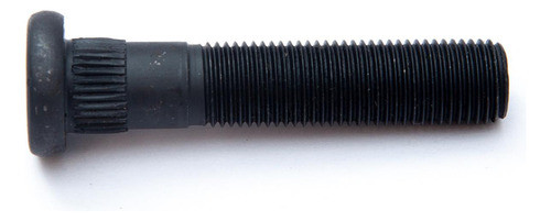 Bulones Para Rueda De Auto Nissan Versa 04/20 0
