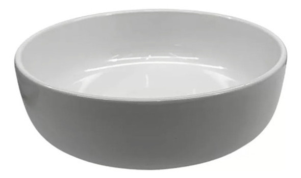 Cuba De Porcelana Aqia Kavo 0