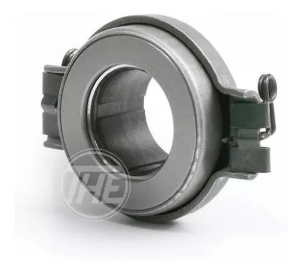 Ruleman De Empuje Vw Gacel Gol Senda Carat Saveiro Galaxy 1