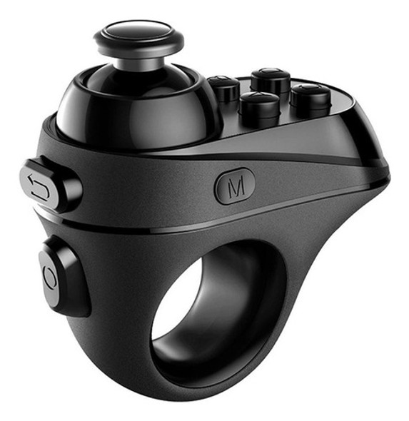 Acessórios De Controlador Sem Fio Bluetooth R1 Para Gamepad 0
