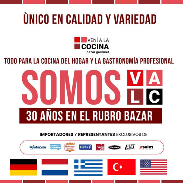 Cafetera Bodum Original Chambord De 8 Pocillos  Acero 1