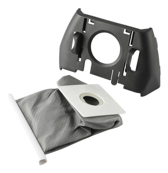 Accesorio Bolsa Para Polvo Aspiradora Sl-vc16bag / Sl-vc18ba 0