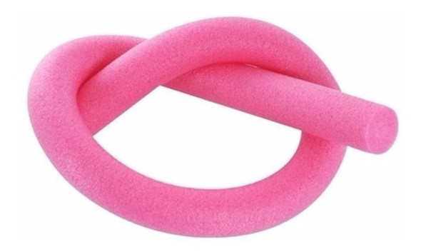 Flota Flota. El Mejor Precio De Mercado - Green Sport 1