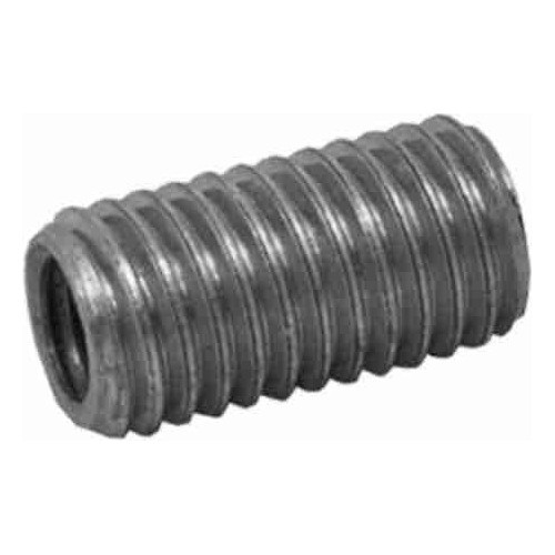 Inserto 5/0,80 X 7/100 Moto Avenida 0