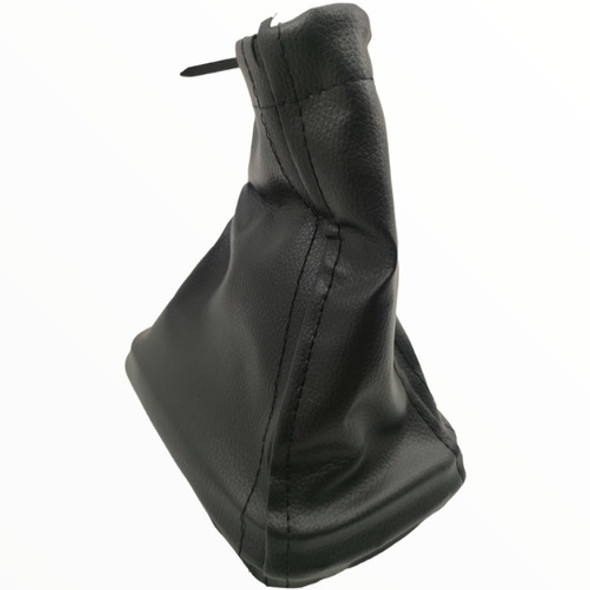 Fuelle Funda Con Marco Perilla Palanca Chevrolet Corsa Negra 0