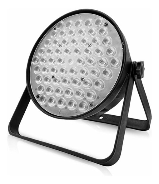 Tacho Par Led Big Dipper Lpc60n 0