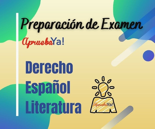 Cuponera De Clases Para Preparación De Exámenes 0