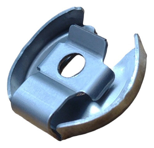 Seguro Selector Cambio Vw Amarok - I10760 0