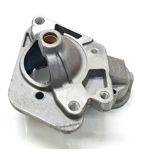 Cubre Impulsor Renault Sandero/logan Valeo 0