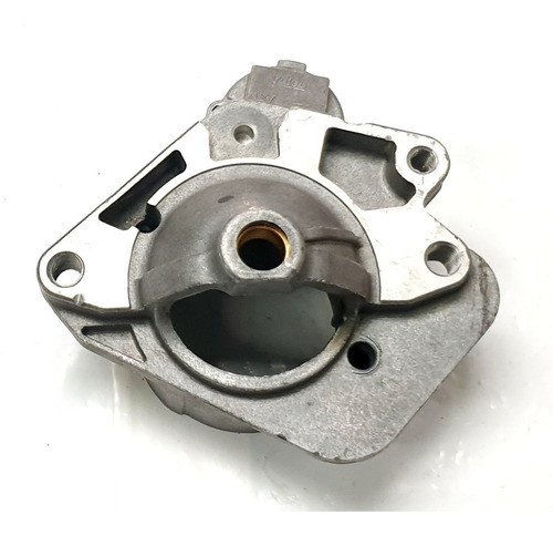 Cubre Impulsor Renault Sandero/logan Valeo 1