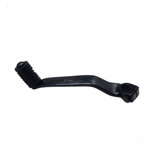 Pedal Cambio Vini Xtz 125 Ano 2003 Até 2016 Todos Os Modelos 1