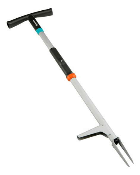 Extractor De Maleza Saca Yuyo Jardin Gardena 0351826 0