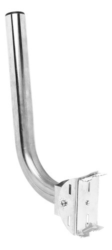 Pólo De Montagem Da Estação Meteorológica Ajustável Ao Ar Li 0