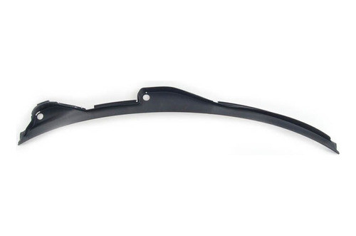 Deflector De Agua Audi A4 S4 A5 S5 Original 0