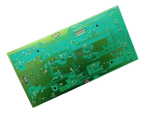Interface Refrig Electrolux Db53 Db53x Ib53 Ib53x A99293602 1