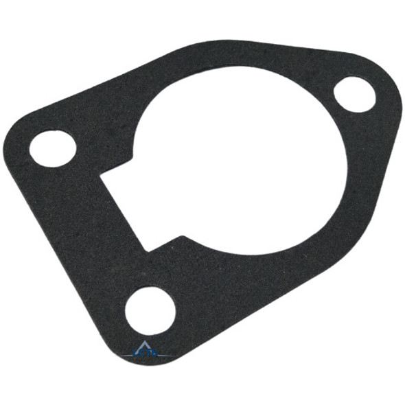 Junta Da Bomba Injetora P/ Motor Bfd 22.0cv Marine - 8845 0