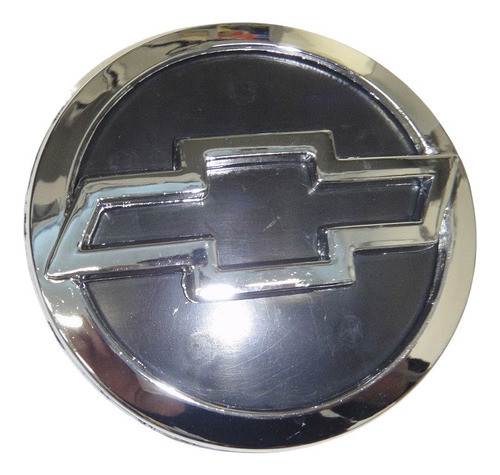 Emblema Careta Chevrolet Corsa Classic 2002/2007 0