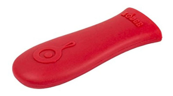 Kit De Cuidado De Hierro Fundido Sazonado 1