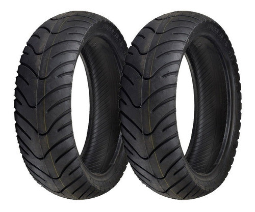 Kit Cubiertas 13 Smash Tunning Motomel Bit Tuning Fas Motos 0