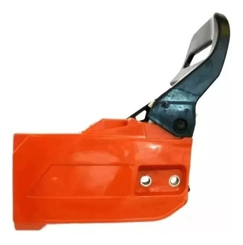 Tapa De Freno Para Motosierras Chinas 45-52 Cc 0