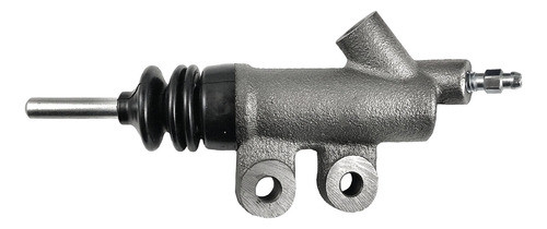 Cilindro Embrague Honda Civic Del 92 Al 2000 Gr Frenos 0