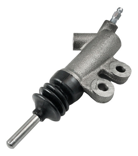 Cilindro Embrague Honda Civic Del 92 Al 2000 Gr Frenos 1