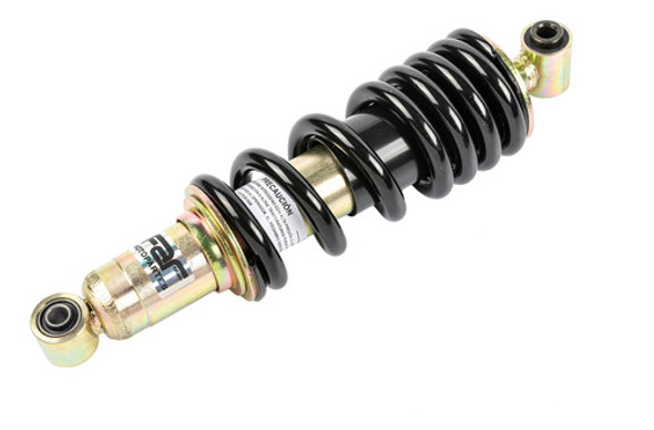 Amortiguador Monoshock Motomel Motard Far 0
