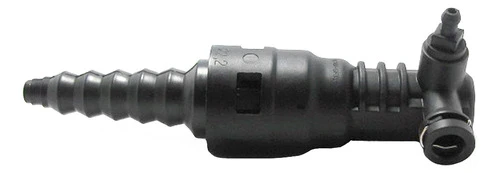 Cilindro Auxiliar De Embrague Para Fiat Siena 97/98 0