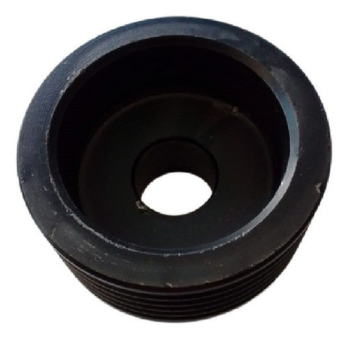 Polea Alternador Compatible Con Valeo Peugeot 106 0