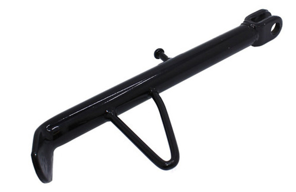 Gato Lateral Sk12510/sk20010-raptor 0