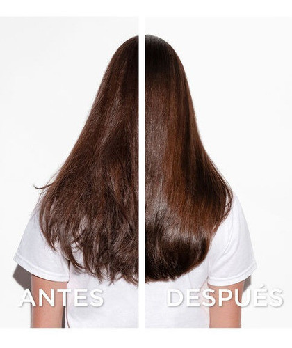 Shampoo Color Obsessed Total Results Loreal Matrix 300ml 1