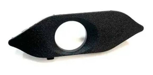 Soporte Sensor Gm 13460682 0