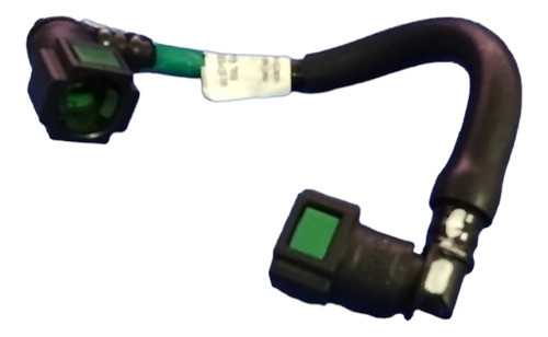 Manguera De Combustible Bajaj Dominar Ug! -original- 0