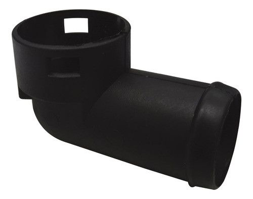 Conector Agua -l- Vw Fox-glf Iv Bah 0